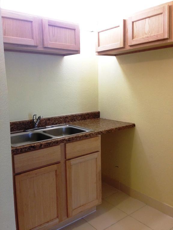 Days Inn By Wyndham Irving Grapevine Dfw Airport North Buitenkant foto